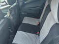 2007 Opel Astra H Рестайлинг, серебристый, 450000 рублей - вид 7