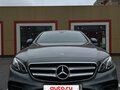 2019 Mercedes-Benz E-Класс 220 d V (W213, S213, C238), серый - вид 1