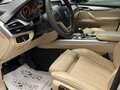 2014 BMW X5 35i III (F15), белый, 2690000 рублей - вид 6