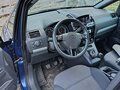 2011 Opel Zafira B Рестайлинг, синий, 750000 рублей - вид 2