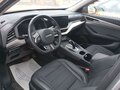 2024 Haval F7 I Рестайлинг, белый, 1252800 рублей - вид 7