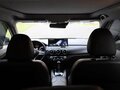 2025 Nissan X-Trail III Рестайлинг 2, белый, 2205000 рублей - вид 9