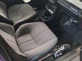 2003 Lada (ВАЗ) 2107, фиолетовый, 58000 рублей - вид 8