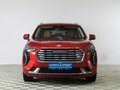 2021 Haval Jolion I, красный, 1879000 рублей - вид 1
