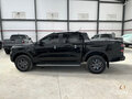 2025 Ford Ranger T6.2, чёрный, 7780000 рублей - вид 3