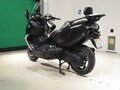 2019 BMW C 650 GT, чёрный, 680000 рублей - вид 2