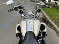 2014 Harley-Davidson Road King, белый, 1230000 рублей - вид 4