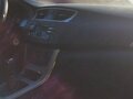 2015 Nissan Tiida II, чёрный, 960000 рублей - вид 4