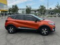 2018 Renault Kaptur I, оранжевый - вид 7