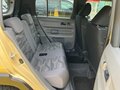 2023 Daihatsu Taft II, бежевый, 910000 рублей - вид 6