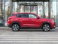 2024 Changan CS35 Plus I Рестайлинг, красный, 1995000 рублей - вид 2