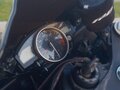 2011 Yamaha YZF-R6, белый, 790000 рублей - вид 4