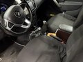 2019 Renault Sandero Stepway II Рестайлинг, серый, 1049000 рублей - вид 7
