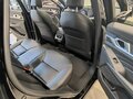 2026 Haval F7x II, чёрный - вид 10