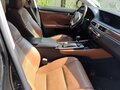 2012 Lexus GS 350 IV, чёрный, 1999999 рублей - вид 4