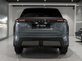 2026 Jaecoo J7 I Рестайлинг, серый, 2849000 рублей - вид 5
