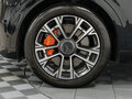 2026 Lynk & Co 900, чёрный, 7790000 рублей - вид 2