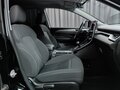 2024 Haval M6 II, чёрный, 1610000 рублей - вид 7