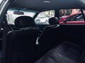 1993 Toyota Camry III (XV10), серый, 247000 рублей - вид 6