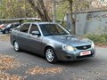 2011 Lada (ВАЗ) Priora I, серый, 450000 рублей - вид 2