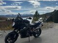 2010 KTM 990 SM, чёрный, 690000 рублей - вид 5
