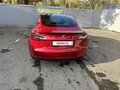 2020 Tesla Model 3 Performance I, пурпурный, 4500000 рублей - вид 4