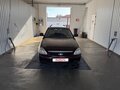 2011 Lada (ВАЗ) Priora I, пурпурный, 225000 рублей - вид 1