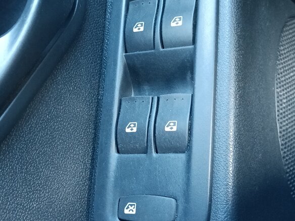 2013 Renault Duster I, коричневый, 950000 рублей - вид 14