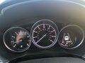2018 Mazda 6 III (GJ) Рестайлинг 2, серый, 1950000 рублей - вид 8