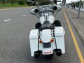 2011 Harley-Davidson Electra Glide, белый, 975000 рублей - вид 6