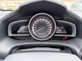 2014 Mazda 3 III (BM), синий - вид 8