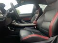 2023 Geely Coolray I, серый - вид 8