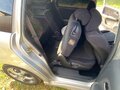 2008 Honda Stream II, серебристый, 1150000 рублей - вид 8