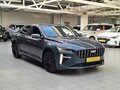 2024 Geely Preface I, серый, 2340000 рублей