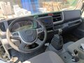 2023 JAC N120, белый, 6800000 рублей - вид 5