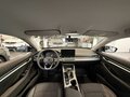 2026 Belgee S50, чёрный, 2165990 рублей - вид 7