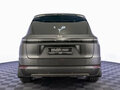 2025 Li Auto (Lixiang) L9 52.3 kWh I Рестайлинг, серый - вид 5