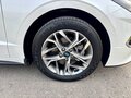 2020 Hyundai Sonata VIII (DN8), белый, 2355000 рублей - вид 9