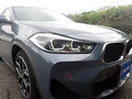 2021 BMW X2 sDrive18i I (F39), серебристый, 1599777 рублей - вид 7