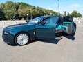 2022 Rolls-Royce Ghost II (Series I), чёрный, 31000000 рублей - вид 7