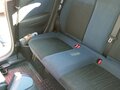 2008 Opel Corsa D, голубой, 370000 рублей - вид 9