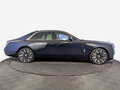 2024 Rolls-Royce Ghost II Рестайлинг (Series II), чёрный, 54000000 рублей - вид 5