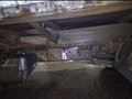 2021 ГАЗ ГАЗель (3302), белый, 780000 рублей - вид 6