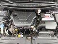 2015 Kia Ceed II, серый, 1290000 рублей - вид 10