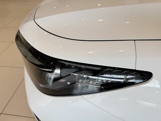 2025 Chery Arrizo 8, белый, 3275000 рублей, вид 5