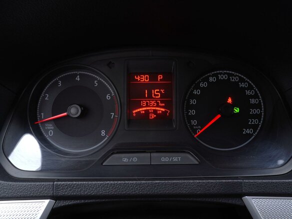 2023 Jetta VA3, белый, 1127000 рублей - вид 11