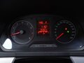 2023 Jetta VA3, белый, 1127000 рублей - вид 11
