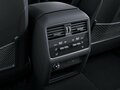 2026 Porsche Cayenne III Рестайлинг, серый, 22345520 рублей - вид 11