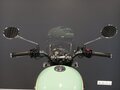 2025 Royal Enfield Meteor, зелёный, 528000 рублей - вид 9