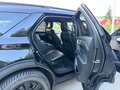2020 Ford Explorer VI, чёрный, 4700000 рублей - вид 5